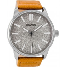 OOZOO Timepieces 48mm C9061